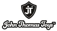 John Thomas Toys®