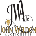 John Weldon Auctioneers