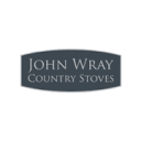 John Wray Country Stoves