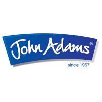 Johnadams