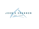Johnashannonshop