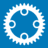 Johnatkinscycles