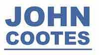 Johncootes