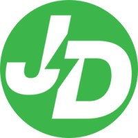 JohnDow Industries