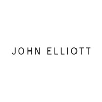 Johnelliott
