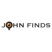 John Finds