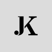 Johnkart.com