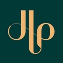 Johnlewispartnership