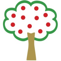 Johnny Appleseed GPS