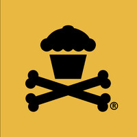 Johnny Cupcakes