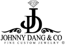 Johnny Dang