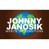 Johnny Janosik Furniture