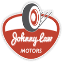 Johnny Law Motors