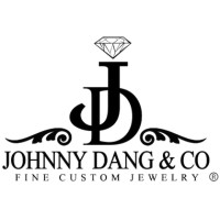 Johnny Dang & Co.