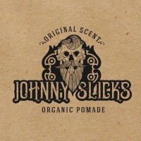 Johnny Slicks