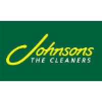 Johnson Cleaners UK