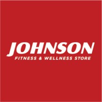 Johnson Fitness