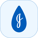 Johnson & Johnson Consumer Companies