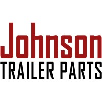 Johnson Trailer Parts
