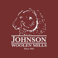 Johnson Woolen Mills