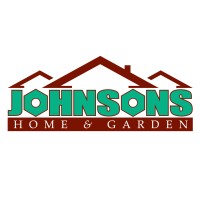 Johnsons Home & Garden