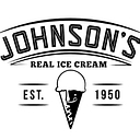 Johnson'S Real Ice Cream