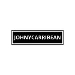 Johnycarribean