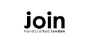 Join