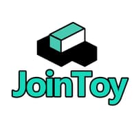 JoinToy