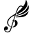 Jointunior