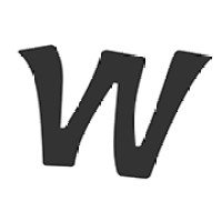 JoinWardrobe