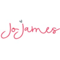 JoJamesJewellery