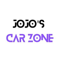 Jojo Car Zone