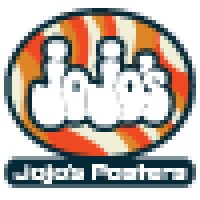 Jojo's Posters