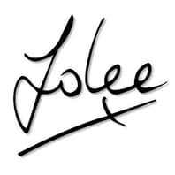 Jolee Jewellery