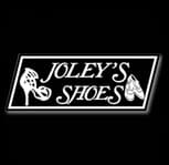 Joleysshoes