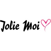 Jolie Moi