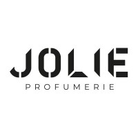 Jolie Profumerie