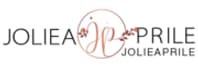 Jolieaprile