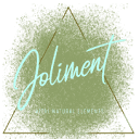 Joliment