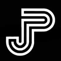 Joliplacard