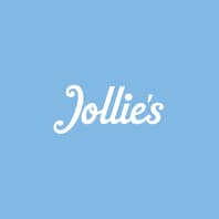 Jollie's