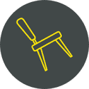 Jolliesfurniture