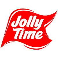 JOLLY TIME