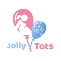 Jolly Tots