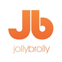Jollybrolly