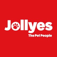 Jollyes The Pet People