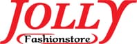 Jollyfashionstore