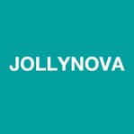 Jollynova
