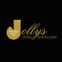 Jollys Jewellers